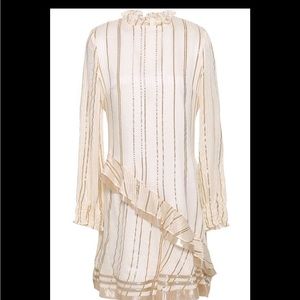 Derek Lam Crosby Dress